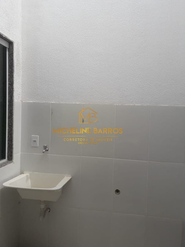 FC/ Linda casa com 2 quartos à venda em Unamar - Cabo Frio - Foto 13