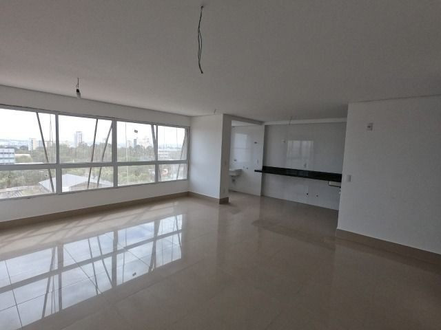 Gran Leste- 3 suítes e lavabo 102m, unidade 2903 Ultima unidade - Foto 18