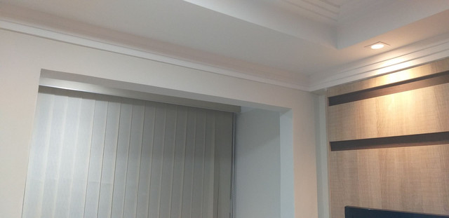 Vendo Apto, ótimo localização - Foto 10