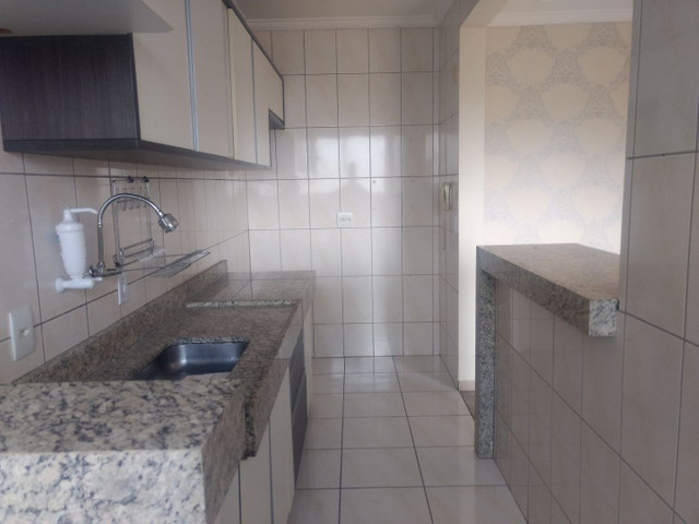 Lindo Apartamento 2D Zona Sul - Foto 19