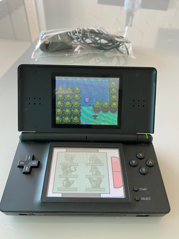 Nitendo DS - Foto 5