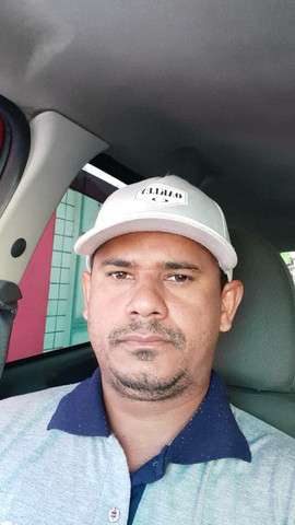 Manutenção - Foto 3