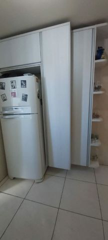 Apartamento Setor universitário - Foto 5