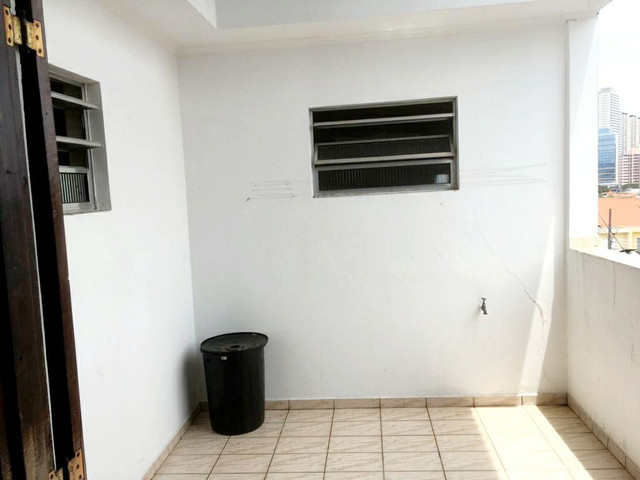 Sala comercial sem condomínio - Foto 2