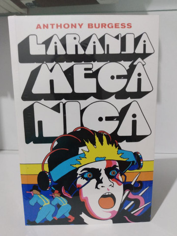 Coleção de livros - Foto 5