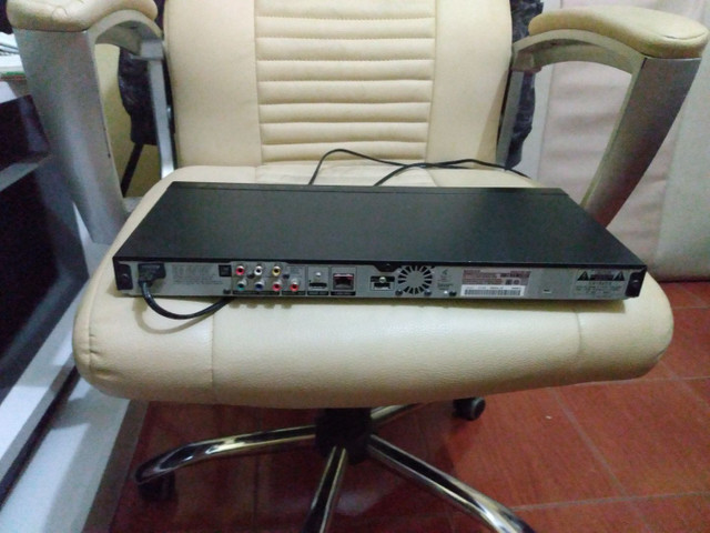Blu-ray sony - Foto 2