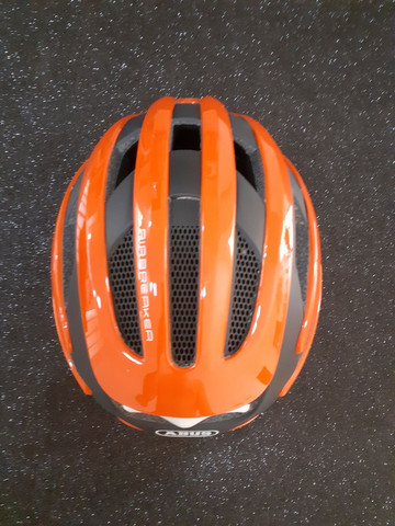 Capace Ciclismo - Foto 2