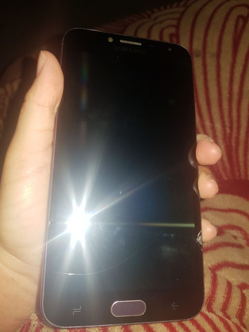 Samsung j4 32 gb - Foto 3