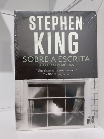 Coleção de livros - Foto 2