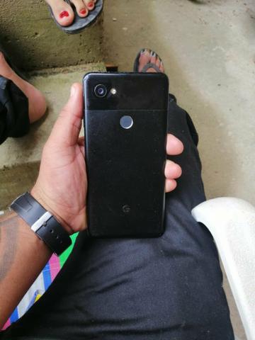 Google pixel 2 xl - Foto 3