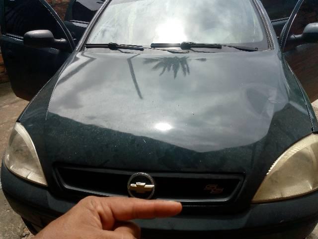 Corsa Montana - Foto 8
