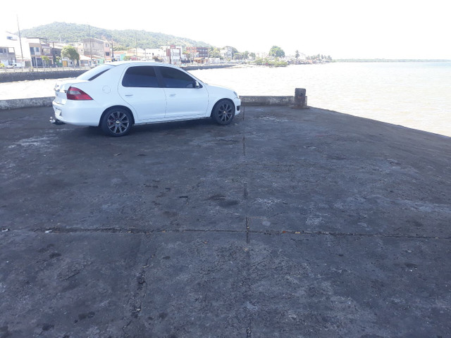 Prisma LT 2012 - Foto 3