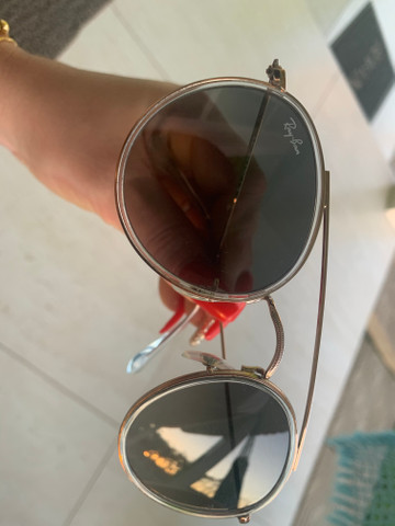 Ray ban - Foto 3