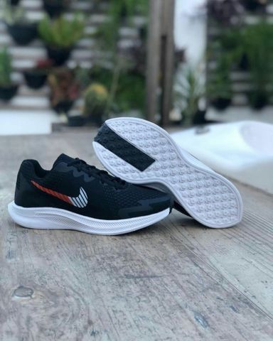puma vans