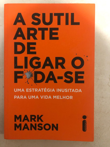 Livro