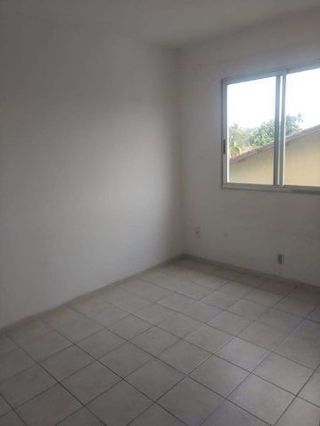 Apartamento Est Mendanha - Foto 5