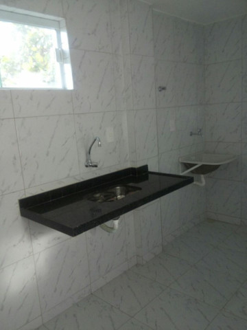 Apartamento nos bancários venda - Foto 6