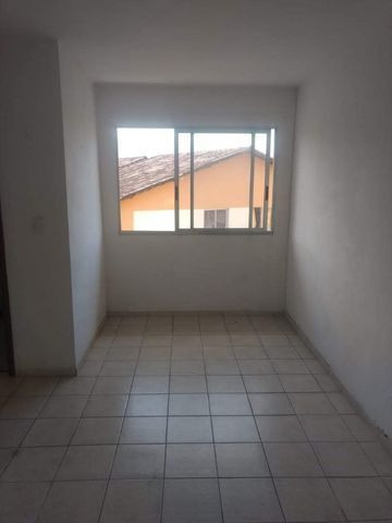 Apartamento Est Mendanha - Foto 3