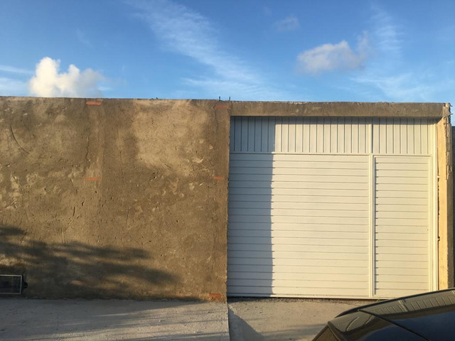 Vendo ou Troco 40.0000 - Foto 2