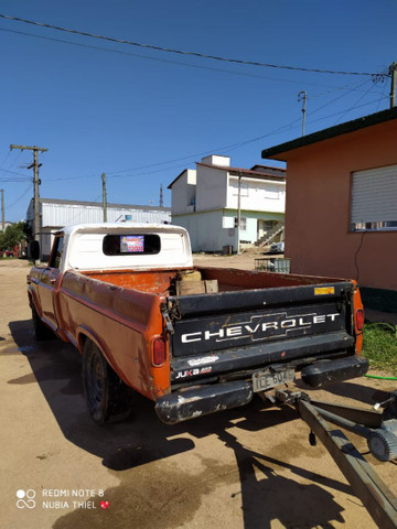 Vendo c15 - Foto 6