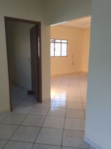 Casa em condomínio fechado (Ariquemes) - Foto 6
