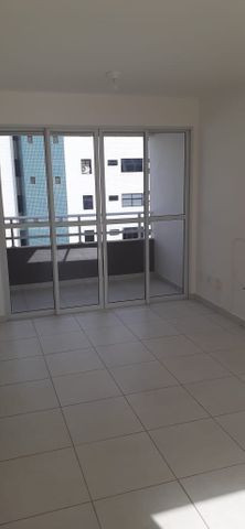 Alugo/Vendo apartamento no bairro Nova Betânia - Foto 4