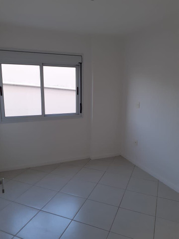 APARTAMENTO CAMPOS ELISEOS DELMINDA DA SILVEIRA 555 BLOCO A AP 104 BAIRRO AGRONÔMICA - Foto 6