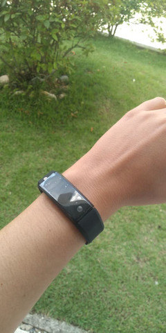 SmartWatch - Relógio Inteligente - Foto 5