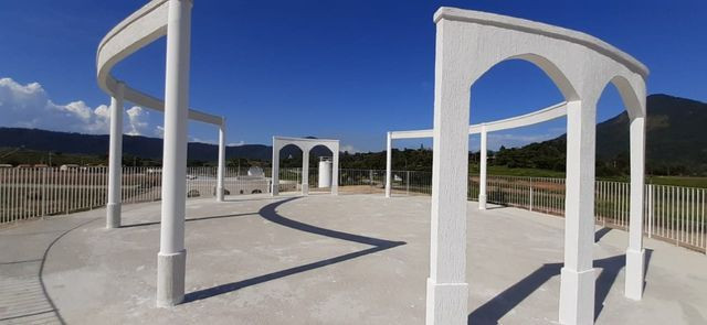 Condomínio Dom Village Maricá - Compre e ganhe o projeto aprovado da sua casa! - Foto 7