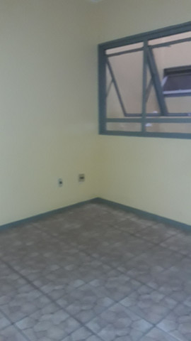 Excelente apartamento - Foto 6