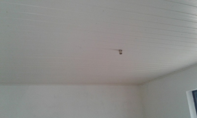 Cômodo e Cozinha em Itaquaquecetuba - Foto 5