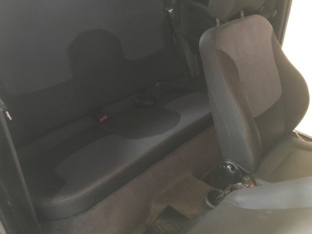 Abaixo da tabela - Ford Ka Class 2013 só 17.900 - Foto 6