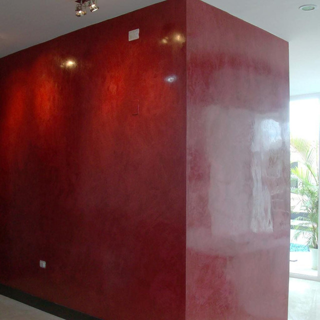 Pintor de qualidade - Foto 4