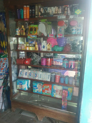 vitrine mostruário - Foto 2