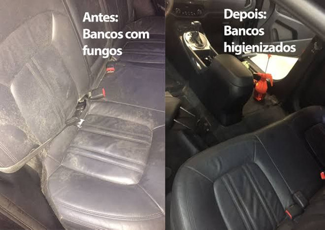 Promoção 100 reais a vista - Foto 4