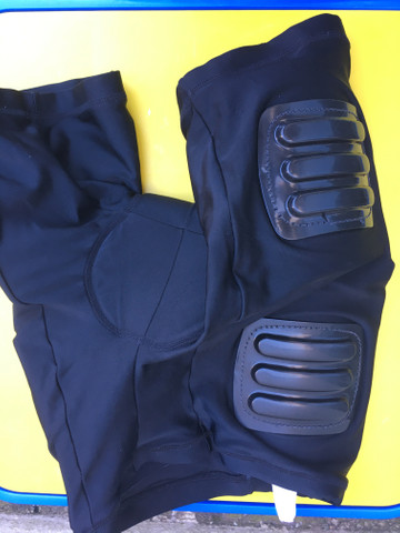 Roupas para Trilha / Motocross / Enduro - Foto 5