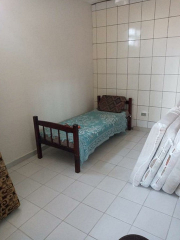 Casa Itanhaém - Sobrado 3 dormitórios - Foto 6