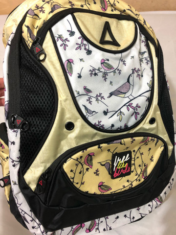 Mochila Seanite - Foto 2