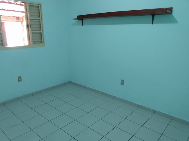 Venda ou permuta por imóvel em Mogiguacu - Foto 6