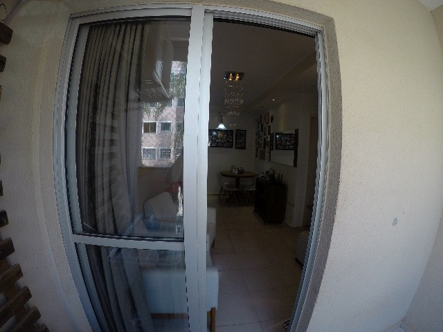 Apartamento Jardim Yolanda Excelente Localização - Foto 12