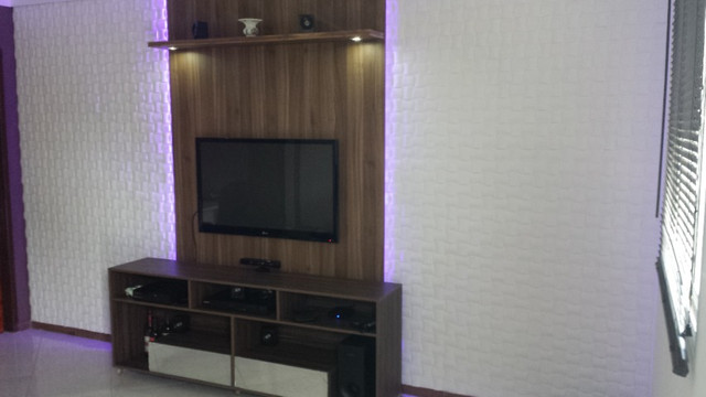Apartamento Abrantes - malicia - Foto 6