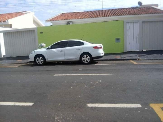 Quarto individual ótima localização