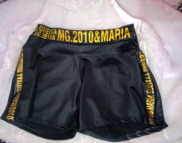 Roupas Atacado - Foto 4
