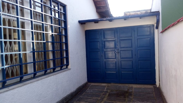 Casa Valparaíso Petrópolis - Aluguel - Foto 3