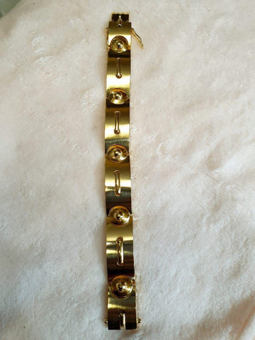 Bracelete  - Foto 2