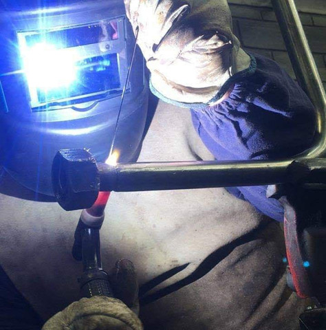 HET SOLUÇÕES INDUSTRIAIS - Foto 2