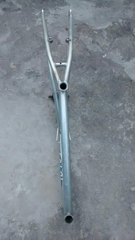 Bike - Foto 4