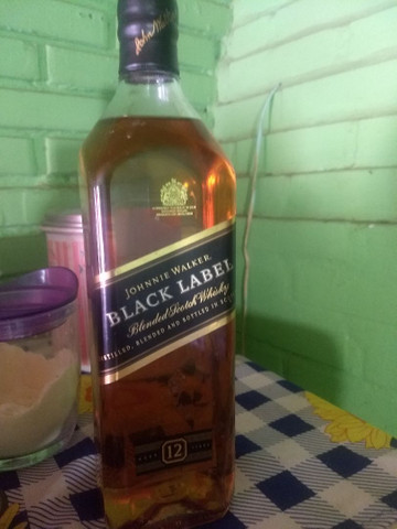 Bebidas