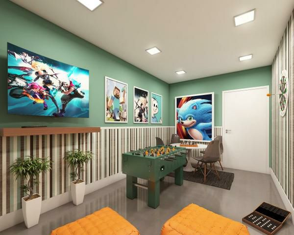 Apartamento Araucaria - Foto 4