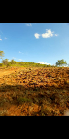 (VC) Venha adiquirir seu Terreno na melhor região de mairinque - Foto 3